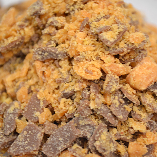 Butterfinger