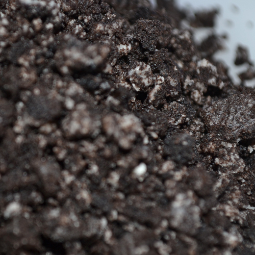 Oreo