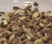 Andes Mints