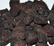 Brownie Bites