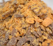 Butterfinger