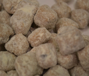 Cookie Dough Bites